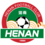 Henan Songshan Longmen