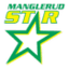 Manglerud/Star