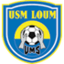 UMS Loum