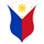 Philippines