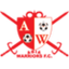 Abia Warriors