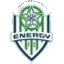 OKC Energy FC