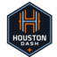 Houston Dash
