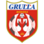 Grulla Morioka