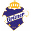 Grüner