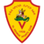St George FC