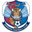 Qingdao