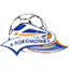 Lokomotiv Gomel
