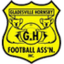 Spirit FC