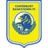 Canterbury Bankstown FC