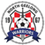 North Geelong Warriors FC