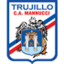 Carlos A. Mannucci