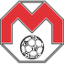 FK Mjoelner