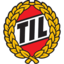 Tromsoe W