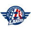 Rapperswil-Jona Lakers