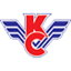 Krylya Sovetov