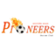 Western Mass Pioneers