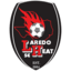 Laredo Heat