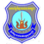 Svay Rieng