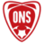 ONS W crest
