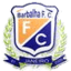 Barbalha
