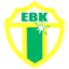 Енеби БК