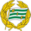 Hammarby IF U19