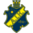 AIK U19 crest