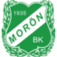 Moroen BK