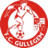 FC Gullegem