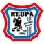 KeuPa HT