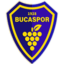 1928 Bucaspor