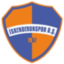 Iskenderun FK