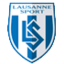 Team Vaud U21