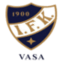 VIFK W