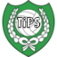 Tips Vantaa