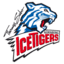Nurnberg Ice Tigers