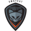 Nakhon Ratchasima FC