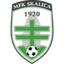 Skalica