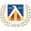 Levski Sofía