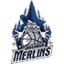 Crailsheim Merlins