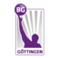 BG Goettingen