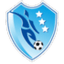 Sondrio Calcio