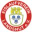 EVL Landshut