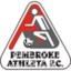 Pembroke Athleta
