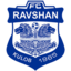 Ravshan Kulob