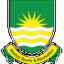 Maziya