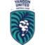Yangon United