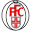 Friburgo FC