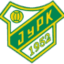 Jypk W